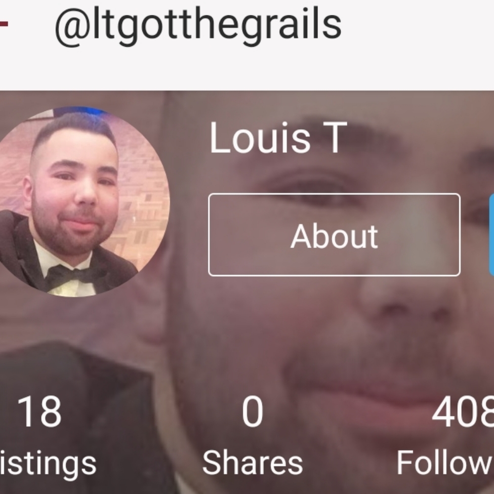 Scammer